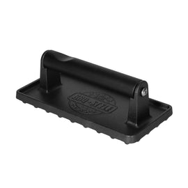 GEFU - Meat Weighted BBQ GEFU - Vleesverzwaarder BBQ Vleesverzwaarder GEFU