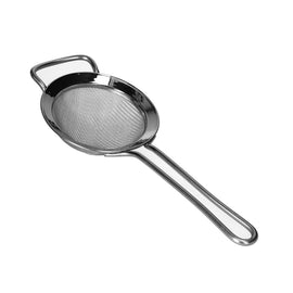 GEFU - Sieve 12 cm GEFU - Zeef 12 cm Zeef GEFU