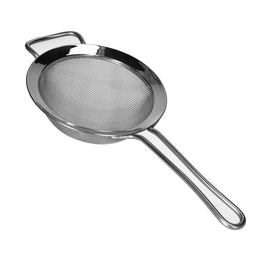 GEFU - Sieve 16 cm GEFU - Zeef 16 cm Zeef GEFU