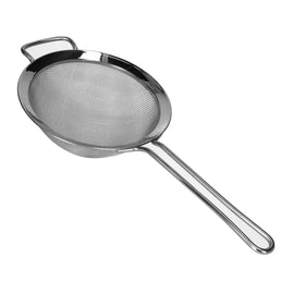 GEFU - Sieve 19 cm GEFU - Zeef 19 cm Zeef GEFU