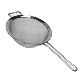 GEFU - Sieve 23 cm GEFU - Zeef 23 cm Zeef GEFU