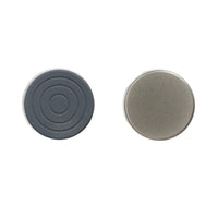 HORL 3 - Notenhout - New Edition HORL rolslijper HORL