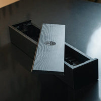 HORL - Box HORL Box HORL