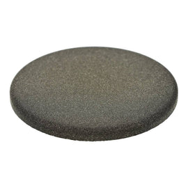HORL - Diamond grinding stone HORL - Diamant maalsteen HORL slijpsteen HORL