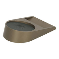 HORL - Dock donkerbrons HORL Dock HORL