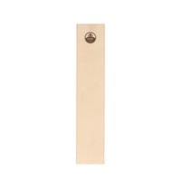HORL - BD d'apprentissage HORL