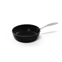 Cook & Pan - Sauteuse Signature 28 cm