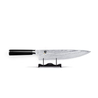 Kai Shun - Classic Koksmes 10'' 25,5 cm Koksmes Kai Shun