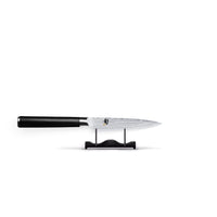 Kai Shun - Classic Officemes 4'' 10,0 cm Officemes Kai Shun