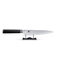 Kai Shun - Classic Officemes 6'' 15,0 cm Officemes Kai Shun