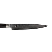Kai Shun - Classic Officemes 6'' 15,0 cm Officemes Kai Shun