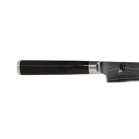 Kai Shun - Classic Officemes 6'' 15,0 cm Officemes Kai Shun