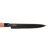 Kai Shun - Magoroku Pakka Vleesmes 8'' 20,0 cm Vleesmes Kai Shun