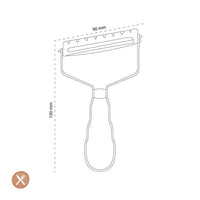 Kai Shun - Select 100 Dunschiller Kai Shun