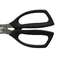 Kai Shun - Select 100 Keukenschaar 8,5'' (21,5 cm) Kai Shun
