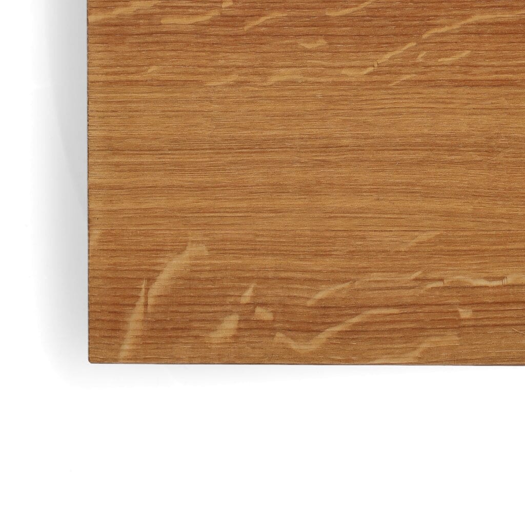 Kai Shun - Snijplank Eiken DM-0789 Houten snijplank Kai Shun