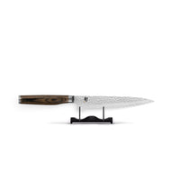 Kai Shun - Tim Mälzer Series Officemes met kartels 6,5'' 16,5 cm Officemes Kai Shun