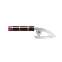 Couteaux KYNA - Couteau à fromage édition limitée 13 cm