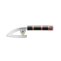 Couteaux KYNA - Couteau à fromage édition limitée 13 cm