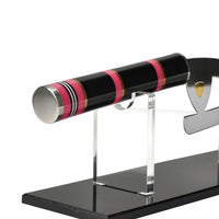 Couteaux KYNA - Couteau à fromage édition limitée 13 cm