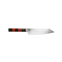 KYNA Knives - Limited Edition Kiritsuke mes 19 cm Kiritsukemes KYNA Knives