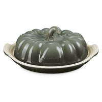 Beurrier Le Creuset - Potiron Thy