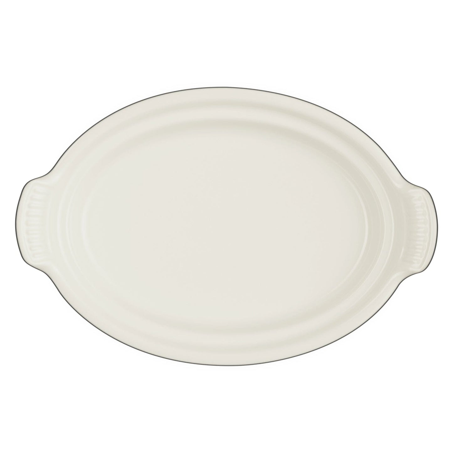 Beurrier Le Creuset - Potiron Thy