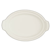 Beurrier Le Creuset - Potiron Thy