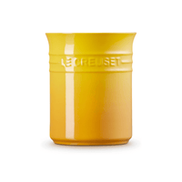 Le Creuset - Porte-ustensiles de cuisine Nectar 1,1 L Le Creuset