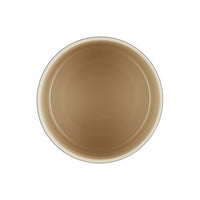 Le Creuset - Spatelpot Flint 1,1 Keukengerei houder Le Creuset