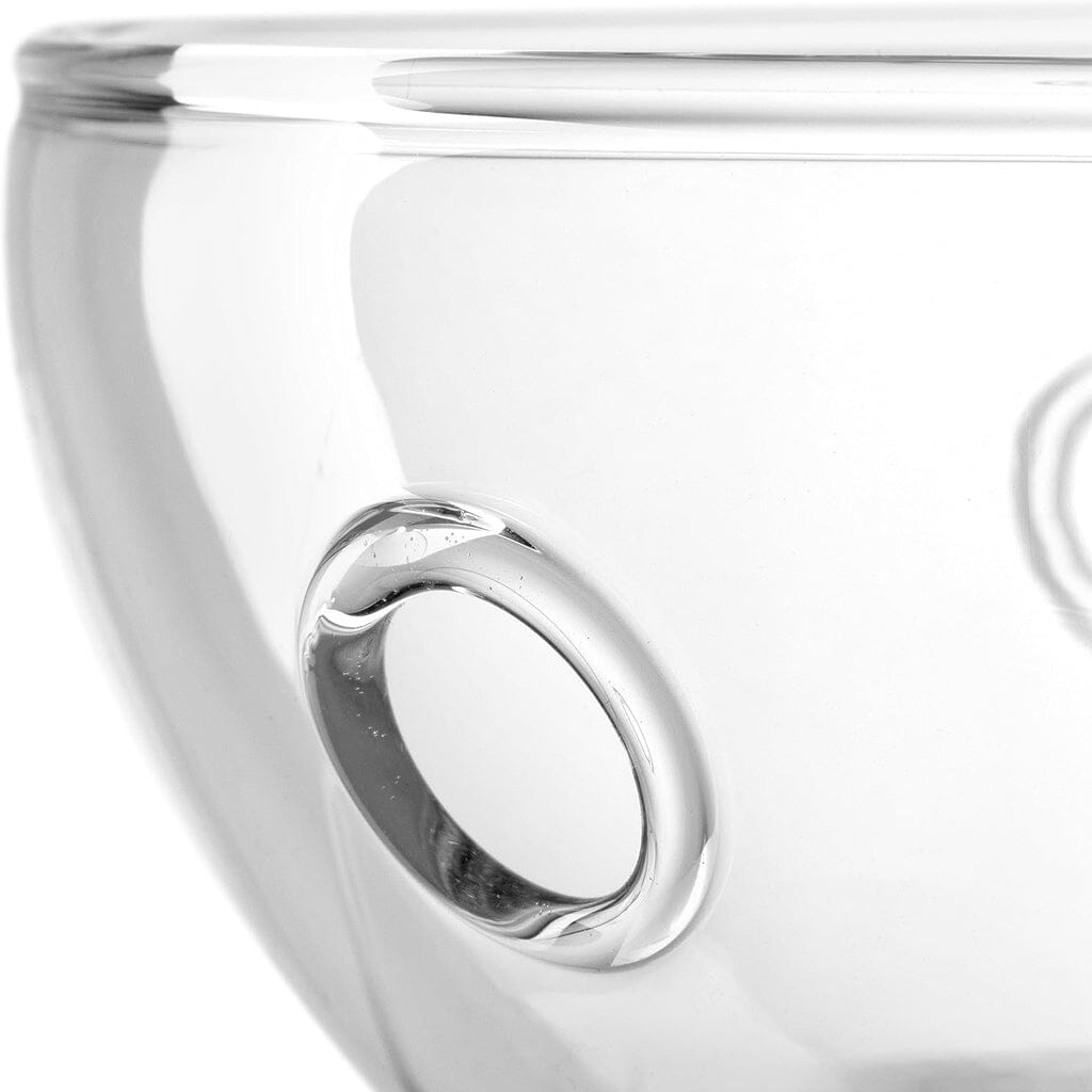 Leonardo - GB/Teapot warmer TÈ PER TE Leonardo