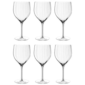 Leonardo - Cocktail 750ml POÉSIE Bezig met laden...