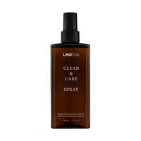 LIND DNA - Spray nettoyant Clean & Care 200 ml Lind DNA