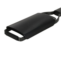 Microplane - Black Sheep rasp fijn zwart Microplane