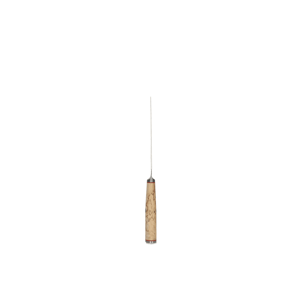 Miyabi - 5000MCD Chutoh 160 mm Fileermes Miyabi