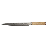 Miyabi - 5000MCD Sujihiki 240 mm Vleesmes Miyabi