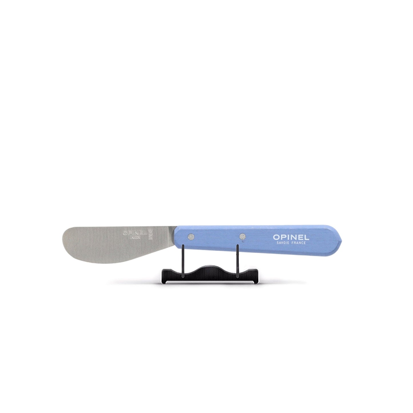 Opinel - Botermes N°117, Sky Blue Opinel