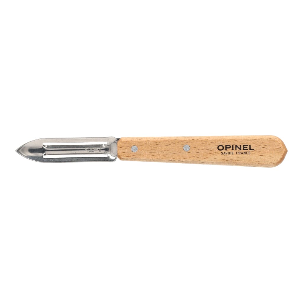 Opinel - Dunschiller N°115 Naturel Dunschiller Opinel