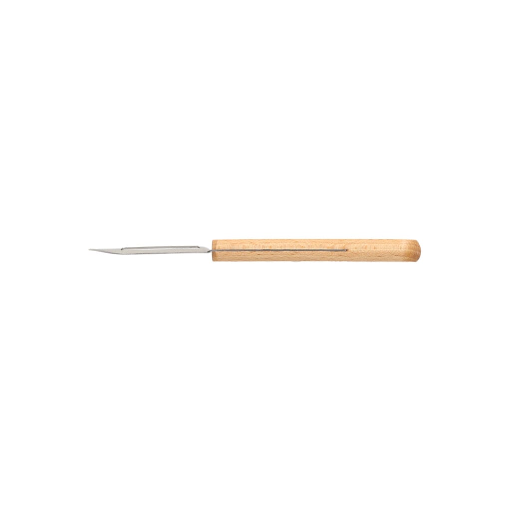 Opinel - Dunschiller N°115, Naturel Opinel