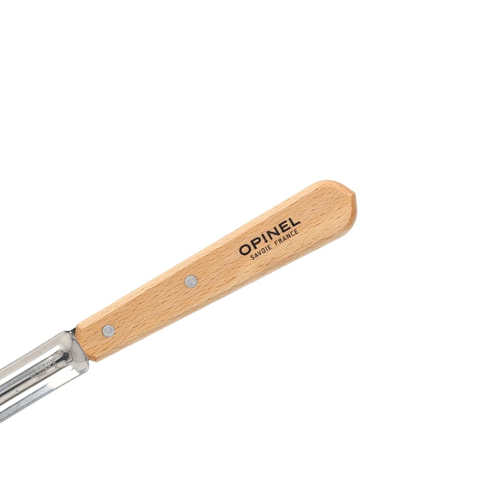 Opinel - Dunschiller N°115, Naturel Opinel