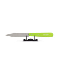 Opinel - Kartelmes N°113, Green Apple Opinel