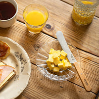 Opinel - Ontbijt-/brunchmes, Naturel, Opinel