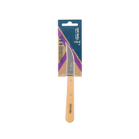 Opinel - Tourneermes N°114, Naturel Opinel