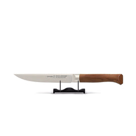 Opinel - Les Forgés 1890 Carving knife 16 cm Opinel - Vleesmes, Les Forgés 1890, gesmeed Opinel