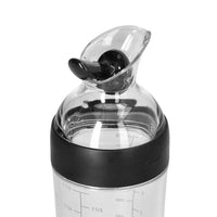 OXO - Dressing shaker, 350 ml Dressing shaker OXO