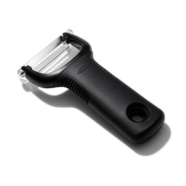 OXO Éplucheur Julienne Y modèle 3D Bezig met laden...