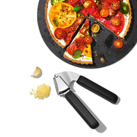 OXO - Knoflookpers KookGigant
