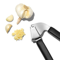 OXO - Knoflookpers KookGigant