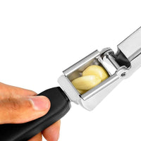 OXO - Knoflookpers KookGigant