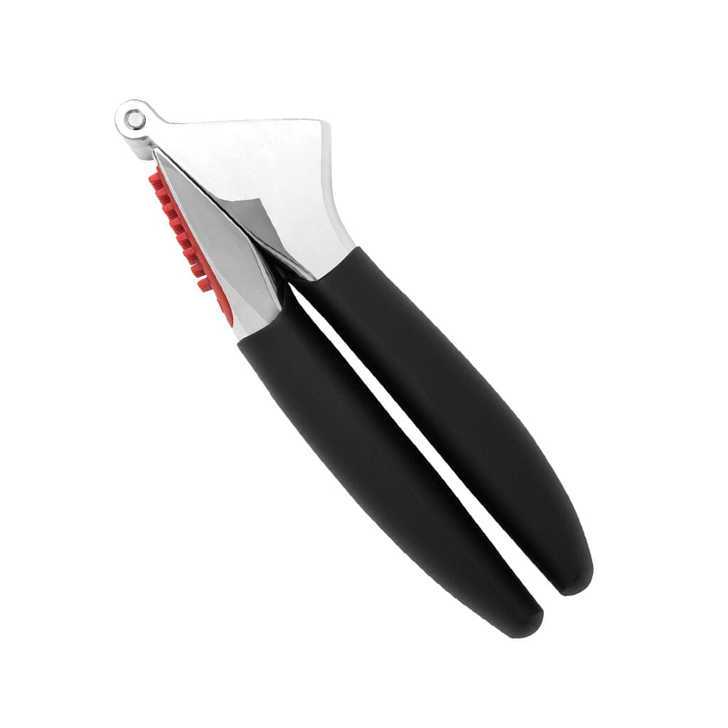 OXO Knoflookpers OXO